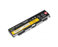 Green Cell 45N1144 45N1147 45N1152 45N1153 45N1160 do Lenovo ThinkPad - 581811 - zdjęcie 5